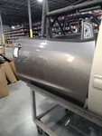 Passenger Front Door Electric Coupe Fits 14-17 Forte 581594. Fixed Price $569.39.