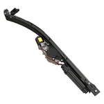 For Ram C/v 2012-2015 68067846AF Right Lower Sliding Door Track. Fixed Price $640.26.