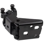Power Sliding Door Roller For 99-04 Honda Odyssey Driver Center Rail Male Hinge. Fixed Price $58.70.