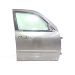 Front Right Door 1E3 Phantom Gray Small Scuffs Oem 2001 2007 Toyota Sequoia. Fixed Price $297.50.