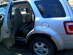 Fuel Tank Without Vapor Recovery System Fits 08 Escape 156712. Fixed Price $65.00.