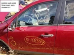 Driver Front Door Electric Textured Fits 11-15 Sorento 10212795. Fixed Price $560.65.