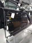 Passenger Front Door Electric Limited Fits 10-19 Taurus 639616. Fixed Price $597.99.