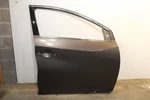 2015-2024 Nissan Murano Platinum Front Right Door Shell Panel 80100-5AA0A Oem. Fixed Price $959.99.