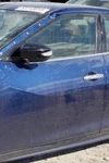 2021-2023 Nissan Maxima Lh Left Driver Front Door Oem. Fixed Price $1563.50.