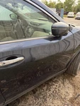 Passenger Right Front Door Electric Fits 14-20 Rogue 940840. Fixed Price $400.00.