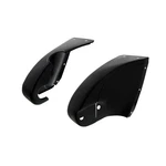 United Pacific B20324 Rear Frame Horn Cover Set, 1932 Fits Ford. Fixed Price $239.99.
