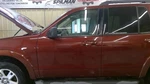 Ford Explorer 2010 Left Front Door 8L2Z7820125A 8379. Fixed Price $178.90.