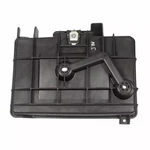 Genuine Ford Battery Tray BT4Z10732B. Fixed Price $46.94.