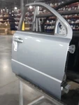 Passenger Right Front Door Electric Fits 03-09 Sorento 517382. Fixed Price $548.33.