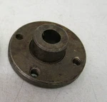 Vintage Flange Fan Driven Pulley Hub Pcs) For Dodge Plymouth Desoto (1405843). Fixed Price $22.94.