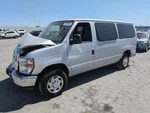Rear Side Door Hinged With Window Fits 92-14 Ford E150 Van 2459703. Fixed Price $469.95.