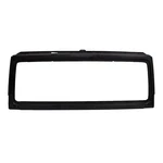 Omix 12006.11 Windshield Frame Fits: 2003-2006 Jeep Wrangler. Fixed Price $785.17.