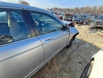 2010 Honda Accord Passenger Front Door Shell Oem Used 4DR Sedan Lx. Fixed Price $294.97.