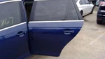 Driver Rear Side Door Station Wgn Electric Windows Fits 09-14 Jetta 285046. Fixed Price $500.00.