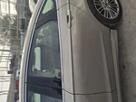 2015 Ford Fusion Driver Left Rear Door Gray Oem Used 130-03053L 135K Miles. Fixed Price $284.95.