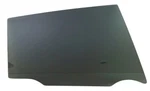 Fits 2013-2018 Toyota RAV4 Passenger Side Right Rear Door Window Glass. Fixed Price $75.00.