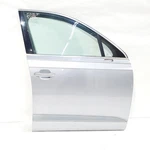 2017 2024 Audi Q7 Oem Passenger Right Front Door Satellite Silver Metallic. Fixed Price $800.00.