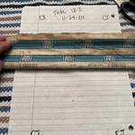 Nos 1971-1977 Chevy+gmc 1/2+3/4+1 Ton Van Window Hinges 7764031 3997152. Fixed Price $50.09.