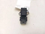 2007 - 2010 Dodge Caliber Rear Right Window Switch. Fixed Price $19.99.