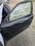 2011-2014 Dodge Charger Front Left Driver Door Shell Oem PX8 Black W/glass Read. Fixed Price $169.00.