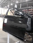 Passenger Front Door Electric Windows Fits 05-12 Avalon 512953. Fixed Price $474.23.