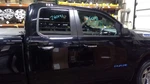 Passenger Rear Side Door Quad Cab Fits 19-25 Dodge 1500 Pickup 1780838. Fixed Price $729.99.