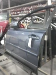 Driver Front Door Electric Station Wgn Outback Fits 10-14 Legacy 691577. Fixed Price $388.74.