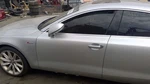 Driver Left Front Door Fits 12-18 Audi A7 645121. Fixed Price $499.99.