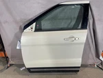 (local Pickup Only) Driver Front Door Sport Without Memory Seat Fits 18-1. Fixed Price $599.90.