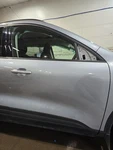 Passenger Front Door Express Power Up And Down Fits 20-23 Escape 615023. Fixed Price $749.00.