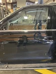 2018-2024 Ford Expedition Driver Front Door Assembly. Fixed Price $699.88.
