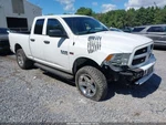 (local Pickup Only) Passenger Rear Side Door Classic Style Fits 09-24 Dodge 1500. Fixed Price $149.99.