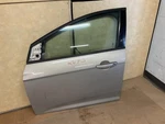 15-18 Ford Focus Front Driver Left Door Electric Windows P. Fixed Price $292.49.