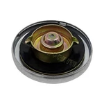 Fuel Cap 70253690 For Allis Chalmers G Ib Rc Wc Wf WD45 D10 D12 D14. Fixed Price $11.50.