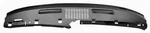 1968-74 Nova Dash Panel (upper) 1969 Camaro. Fixed Price $118.79.