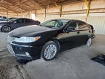 Driver Left Rear Side Door Without Sunshade Fits 13-18 Lexus ES300H 2576682. Fixed Price $573.35.