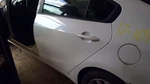 Driver Left Rear Side Door Sedan Fits 17-18 Forte 10288093. Fixed Price $505.65.