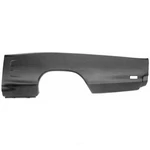 Quarter Panel-goodmark Lkq Corp GMK213260069L Fits 1969 Dodge Coronet. Fixed Price $585.51.