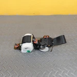 2020-2024 Kia Telluride 2ND Row Right Passenger Seat Belt Oem 89820-S9500WK. Fixed Price $59.29.