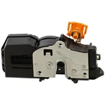 Right Front Door Lock 2004-2008 Pontiac Grand Prix Gt 6 Cyl 3.8L 25955874. Fixed Price $61.33.