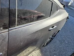 Driver Left Rear Side Door Fits 21-23 Maxima 3588603. Fixed Price $1420.00.