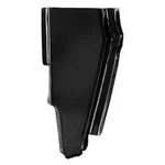 For Chevy C10 Pickup 67-72 Rear Lower Passenger Side Body A-pillar Panel Patch. Fixed Price $65.09.