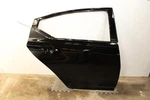 2019-2025 Nissan Altima Sl Rear Right Passenger Door Shell Panel 82100-9HE0A Oem. Fixed Price $939.99.