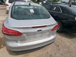 2015-2018 Ford Focus Rear Bumper Assembly Oem H8UDH. Fixed Price $607.43.