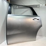 2014-2020 Acura Mdx Rear Left Driver Side Door Shell Panel *NH830MV* Oem. Fixed Price $632.99.