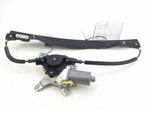 2006-2010 Ford Explorer Rear Left Door Window Regulator. Fixed Price $55.79.