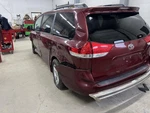 Used Door Motor Fits: 2014 Toyota Sienna Side Grade. Fixed Price $353.40.