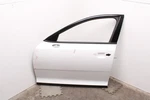 2018-23 Kia Stinger GT2 Awd Front Left Side Door Shell Panel 76003-J5000 *read*. Fixed Price $999.59.
