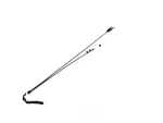 Mopar 68351711AA. Fixed Price $102.25.